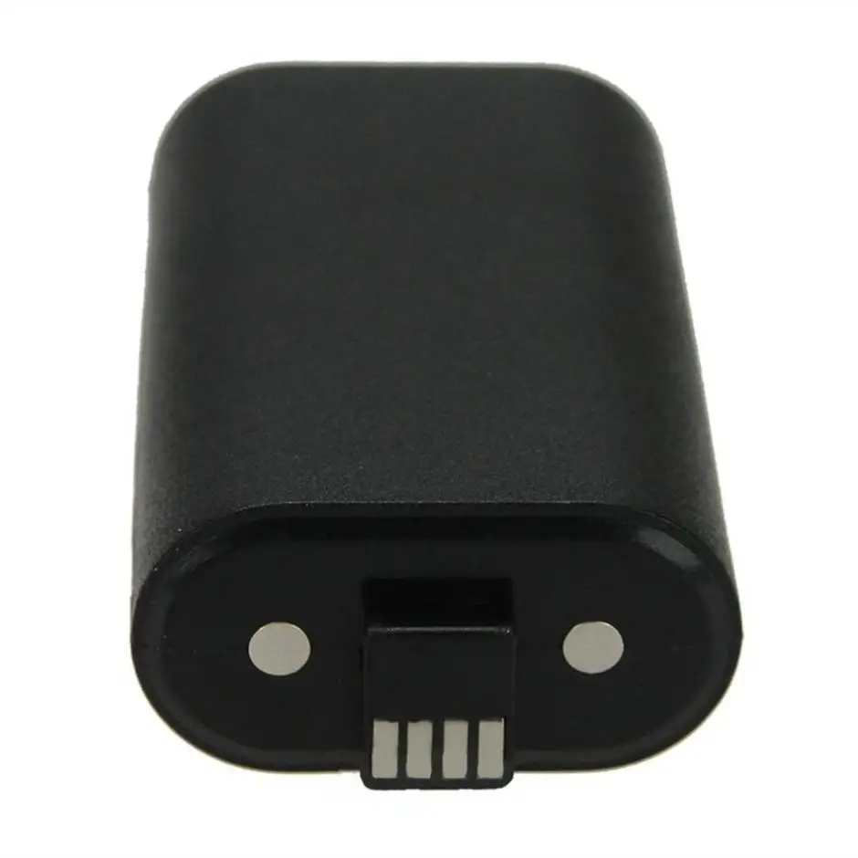 Беспроводной контроллер игровой кабель и зарядный комплект для официального xbox