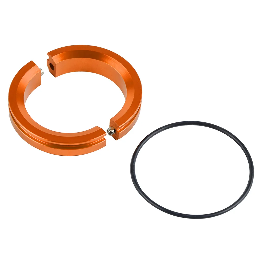 Набор для снижения задней подвески NICECNC для KTM SX SXF EXC EXCF XC XCF 125 150 250 350 450 500 Husqvarna TC FC TE FE TX FX.