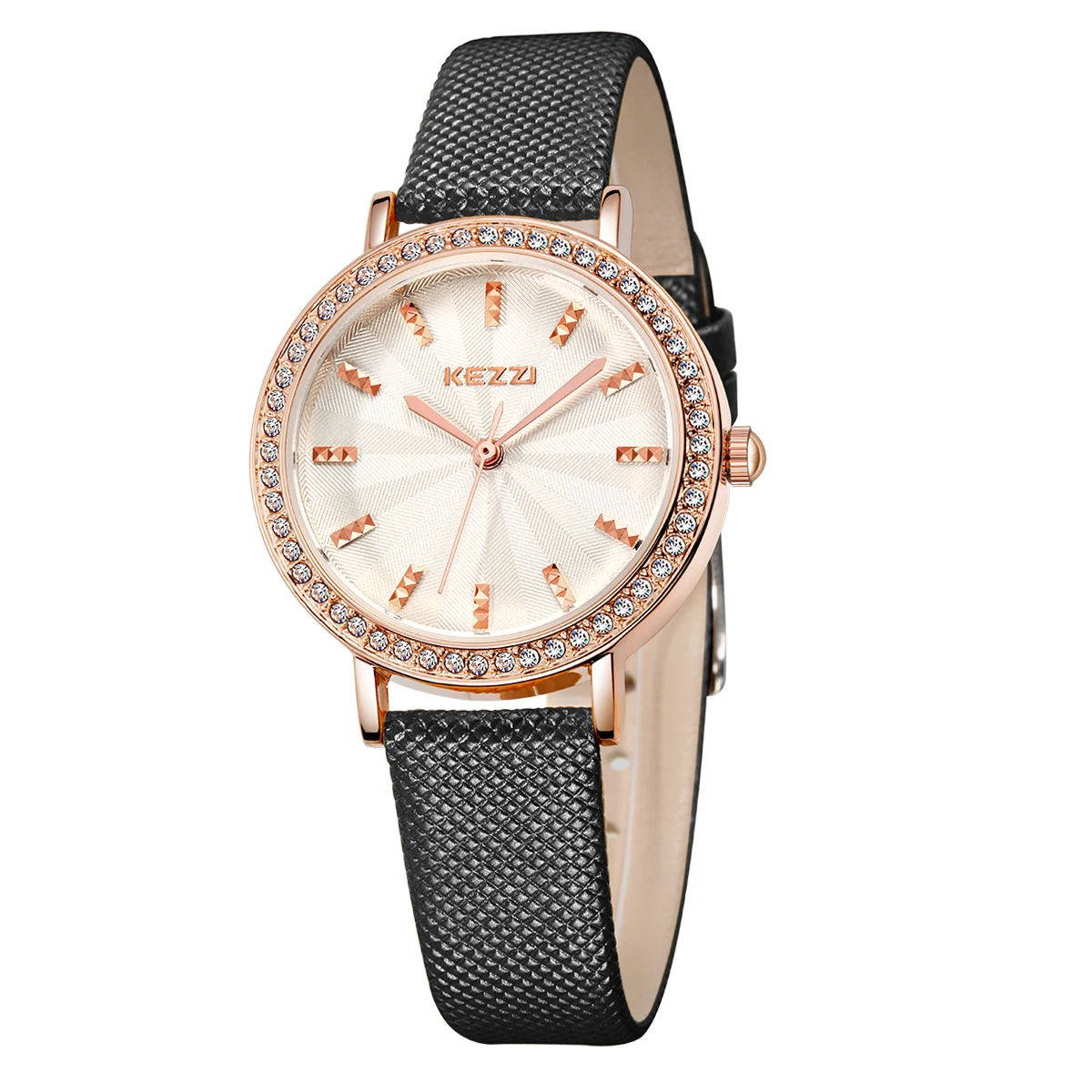 

Fashion Watch Women Waterproof Mesh Strap Quartz Watches Ladies Top Brand Luxury Wrist Watches Girl Clock Relogio Feminino