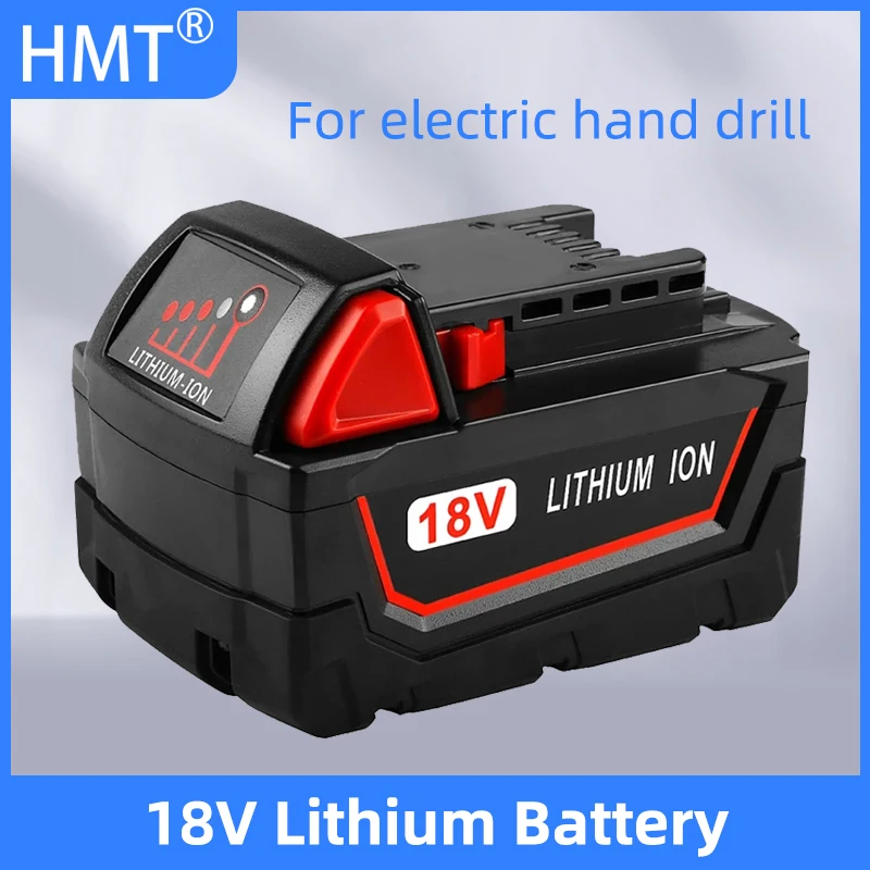 

BL1860B-2 18V 5.5Ah сменный аккумулятор совместимый с Makita BL1830 BL1840 BL1850 BL1860 BL1860B LXT литий-ионный аккумулятор инструменты