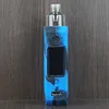 Изображение товара 2