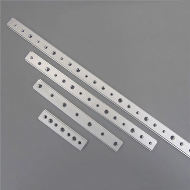 

100 200 300 450mm Rail Miter Bar Slider Table Saw Gauge Rod Woodworking Tool New