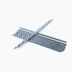 Буровые долота из нержавеющей стали 10 дюймов, ветеринарные ортопедические инструменты