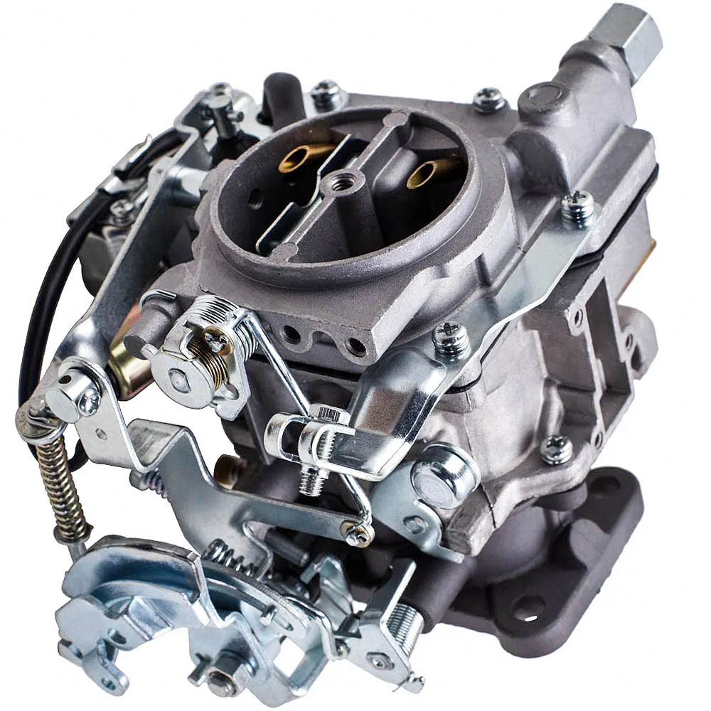 Carburetor for Toyota 4K Corolla Liteace 1973-1987 Carb Carbie Carby 21100-13170 KE70/LITEACE/SPRINTER/STARLET/TOWNACE |