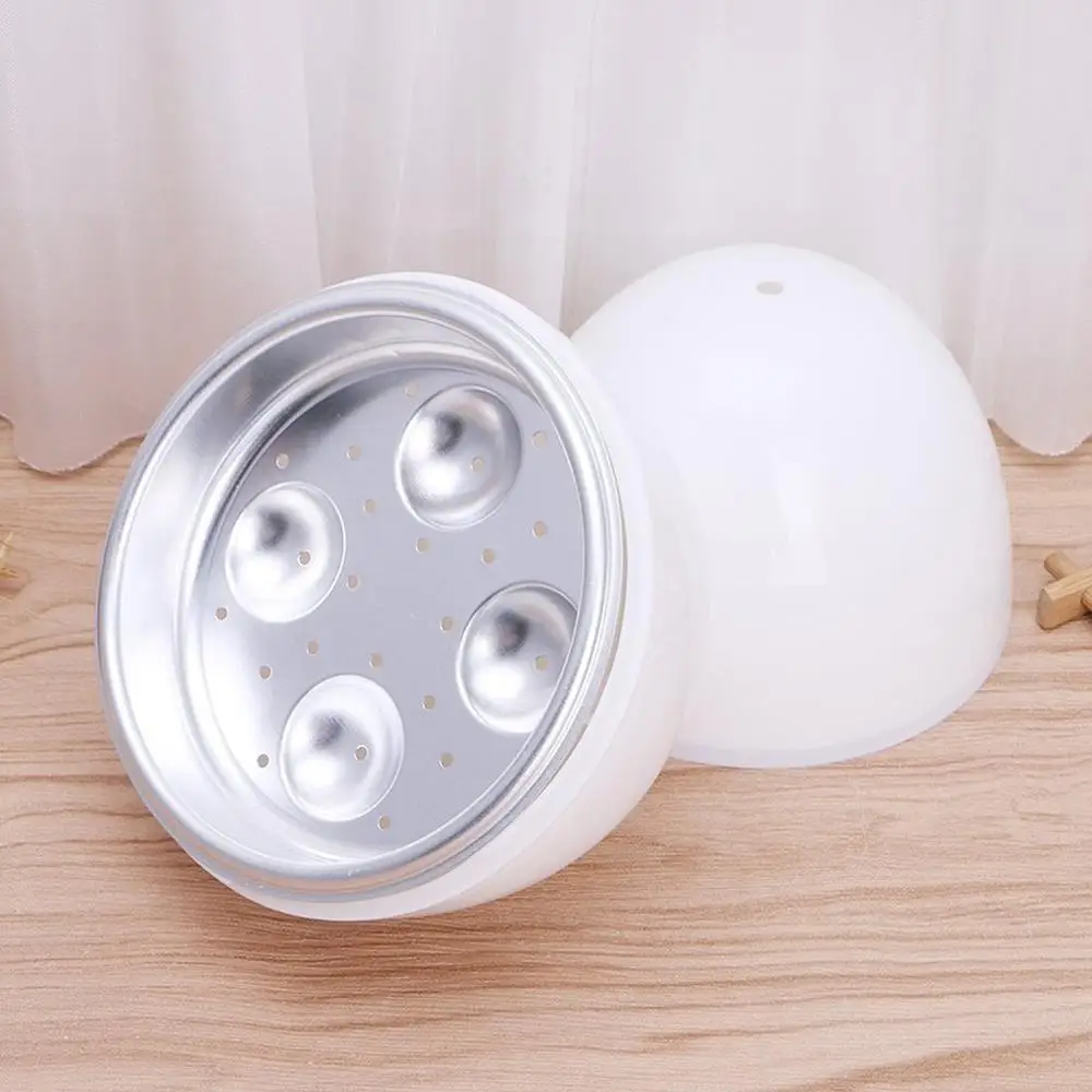 Микроволновая печь для яиц пароварка бойлер бытовая микроволновая специальное 4