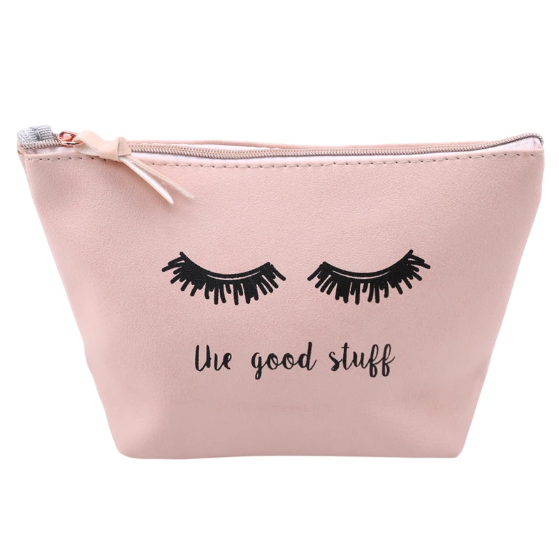 

2021 New Cartoon Women Cosmetic Bags Waterproof Toiletry Bags Fashion Travel Organizer Necessary Wash Multifunction Makeup Bag