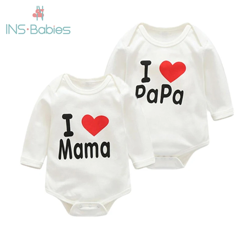 Боди с длинными рукавами для новорожденных мальчиков и девочек розовое боди из