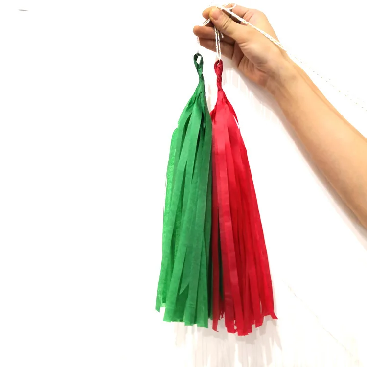 Navidad 2019 рождественские украшения для дома Рождественский шар Санта-Клаус