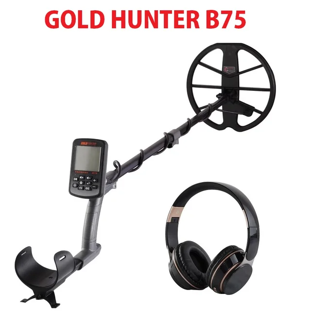 Металлоискатель Голд Хантер cn10. Металлоискатель Gold Hunter n60. Металлоискатель Голд Хантер Фрогман МФ 50. Подводный металлоискатель купить. Голд хантер б