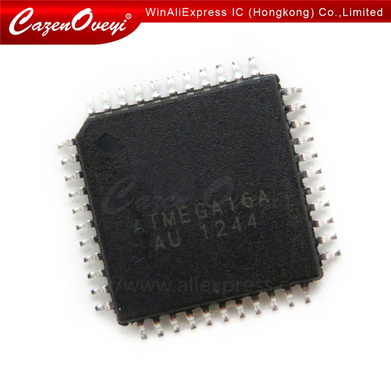 2 шт./партия, фотовспышка