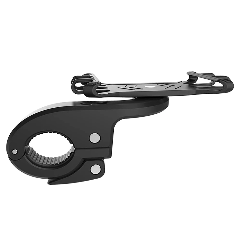 Универсальный Противоскользящий силиконовый держатель для мобильного телефона