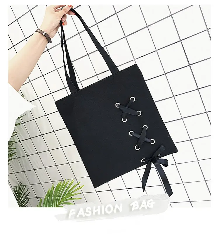 

Женские сумки 2021, женская сумка, дизайнерские роскошные сумки на плечо, сумки для покупок, вместительная сумка для девочек, холщовая Повседн...