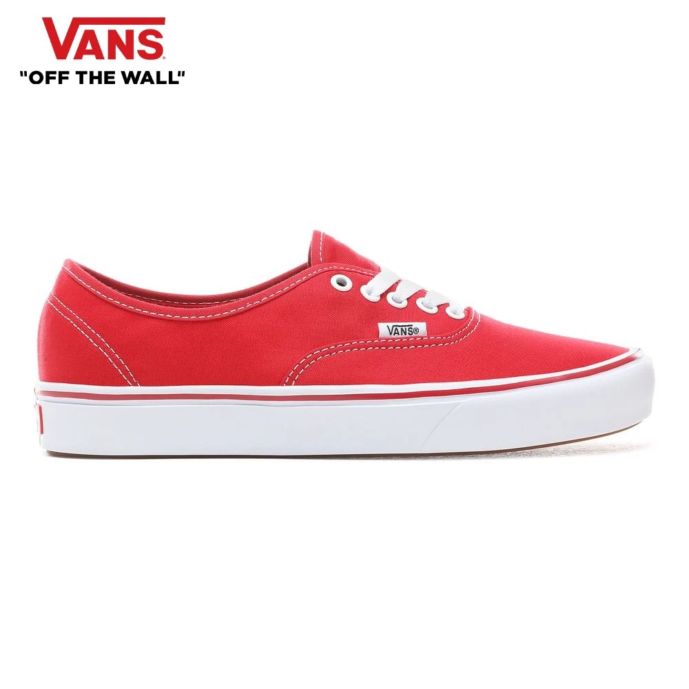 vans aliexpress