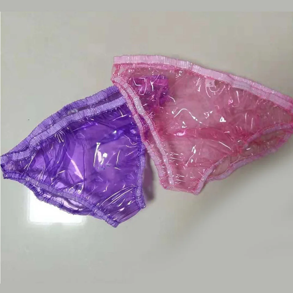 Широкие Эластичные подгузники DDLG для взрослых 1 шт. широкие эластичные пожилых