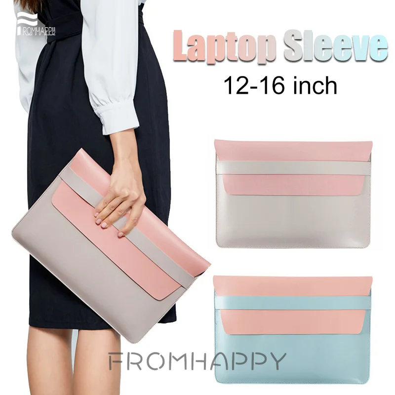 чехол для ноутбука macbook air pro 13 15 2020 чех