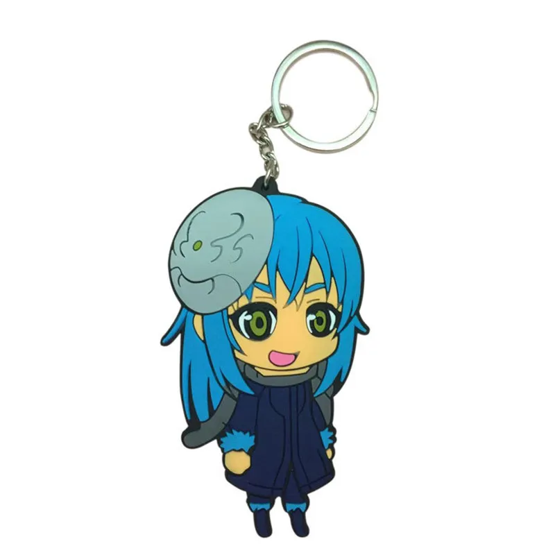 Медведь маленький плюшевый брелок мультфильм аниме окружающий Защита