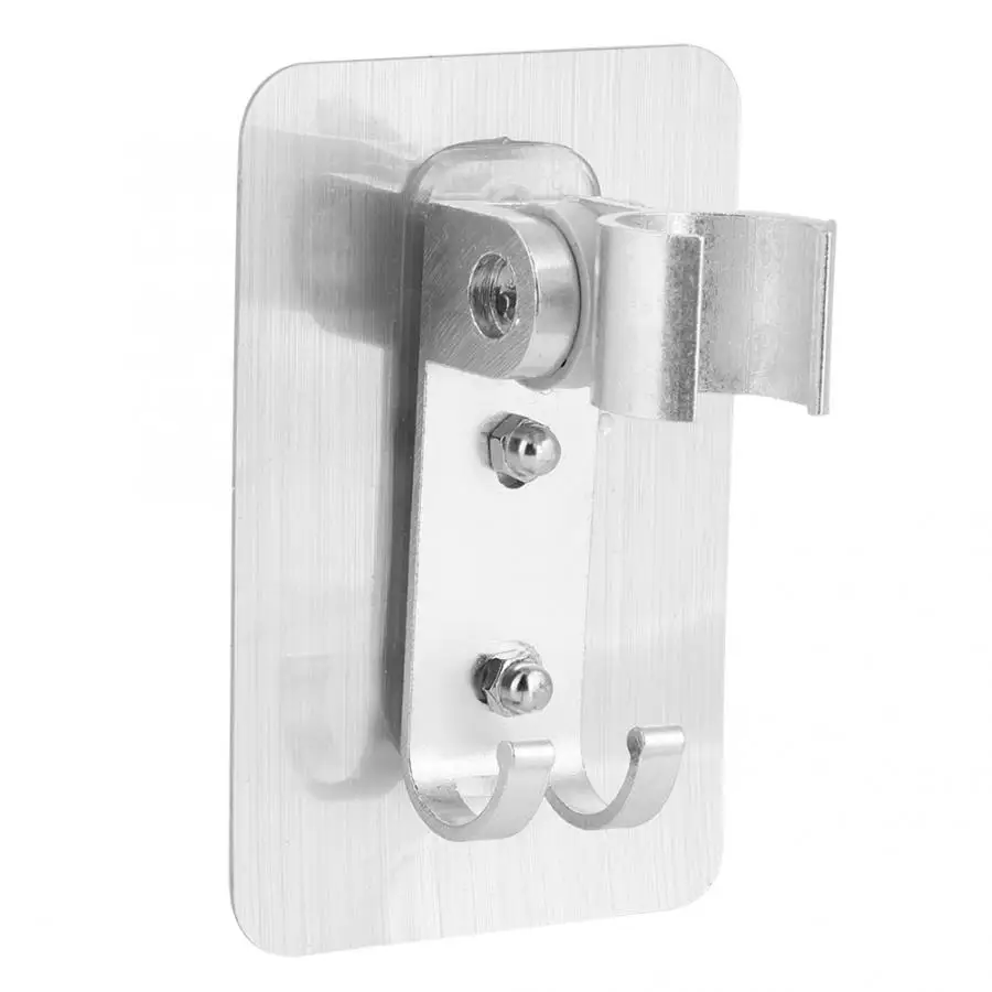 Бытовой душевой распылитель под давлением ручная работа аксессуары для мытья