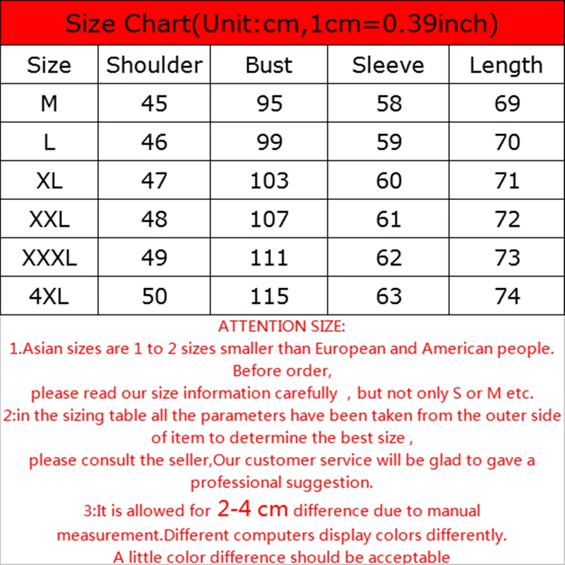 Мужская кожаная куртка весна осень 2020 мужская из натуральной овчины уличная