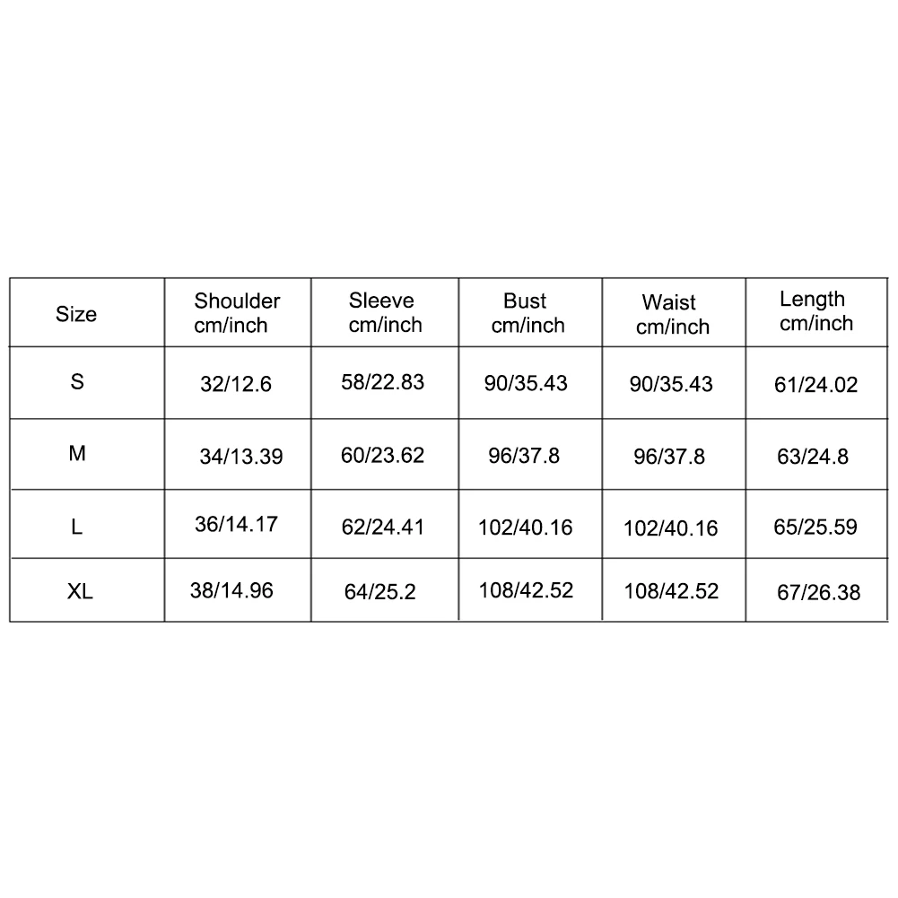 2020 Autumn Winter Jumper V Neck Knitting Sweater Women Prevent Cold Shoulder Casual Pullover Female Fashion Streetwear | Женская одежда