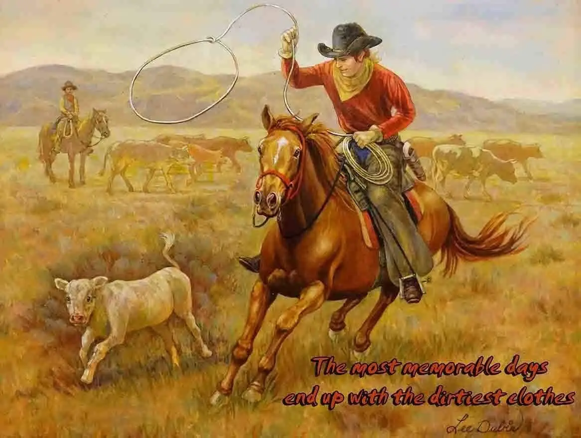 

Винтажные круглые ковбойские таблички в западном стиле с изображением скота для дома, бара, паба, кухни, ресторана