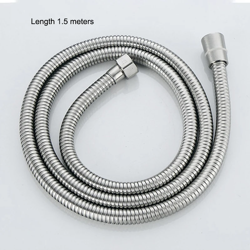 Душевая стойка ELF981 из нержавеющей стали