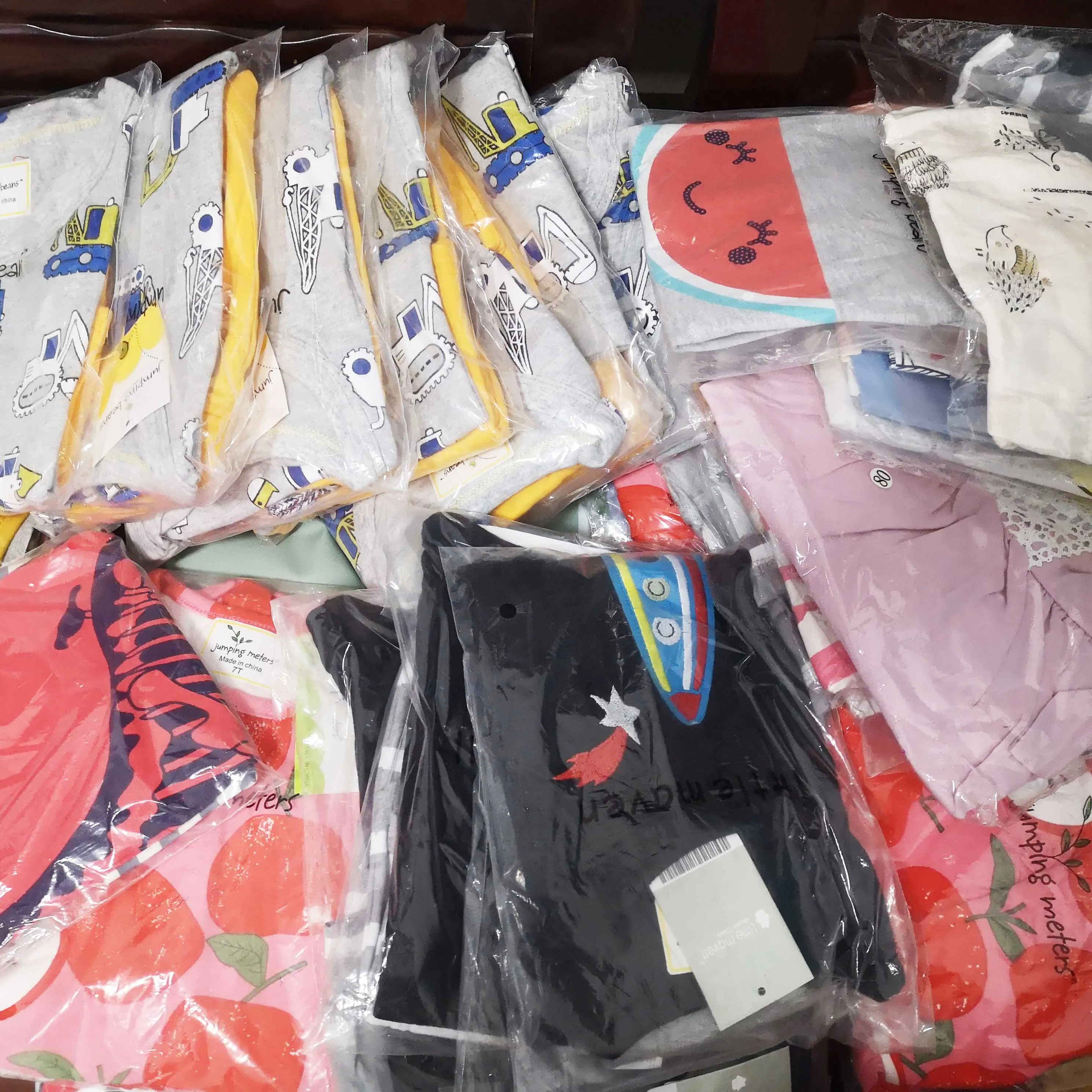 Распродажа низкая цена стильное детское платье для маленьких мальчиков и