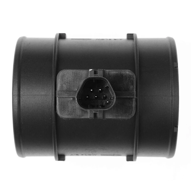 Новый MAF массовый расходомер воздуха датчик подходит для Opel Vauxhall Chevrolet Cruze