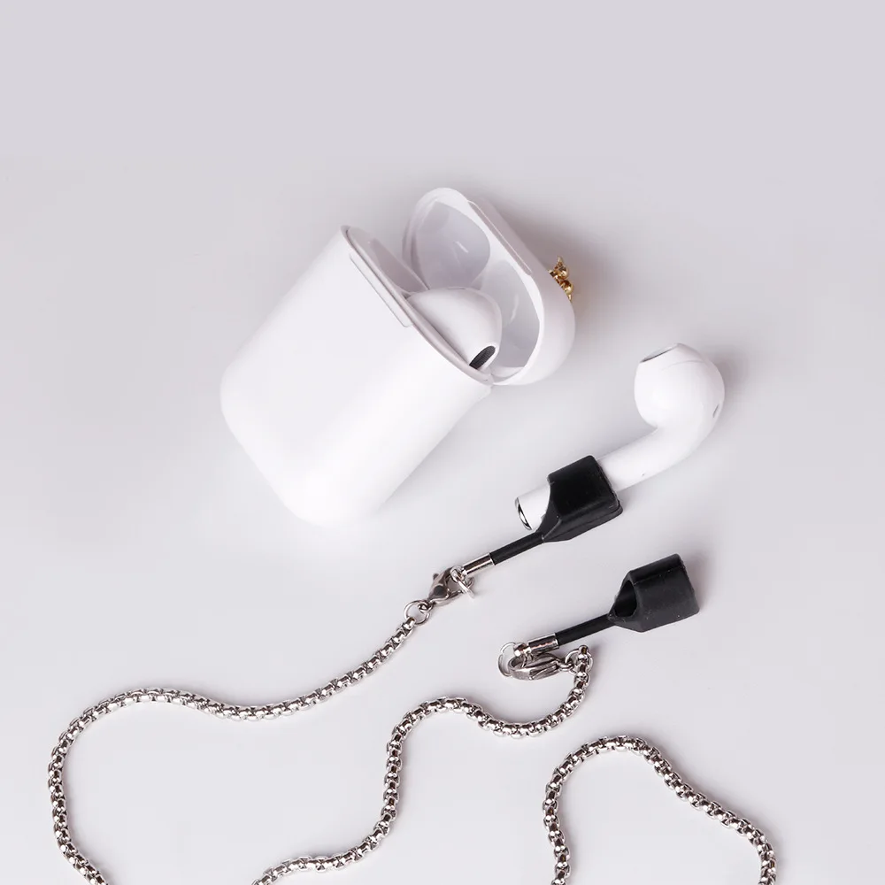 Маска для удержания очков солнцезащитных наушников |