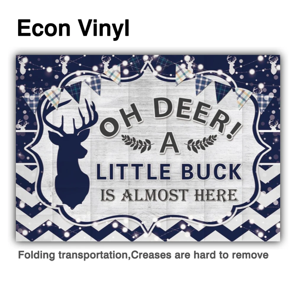 Allenjoy зимний фон для фотосъемки с цветочным рисунком Снежинка акварель вечерние