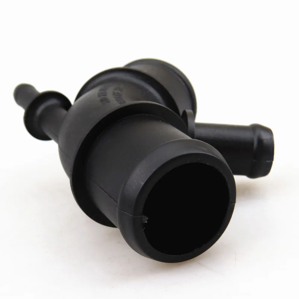 Резервуар для охлаждения автомобильного двигателя READXT Соединительная труба