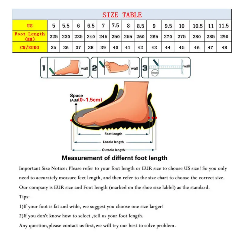 

2020 Men Snow Boots New Winter Shoes Men Winter Boots Footwear Ankle Boots Warm Fur Men Boots Snow Shoes Plus Size 39-44