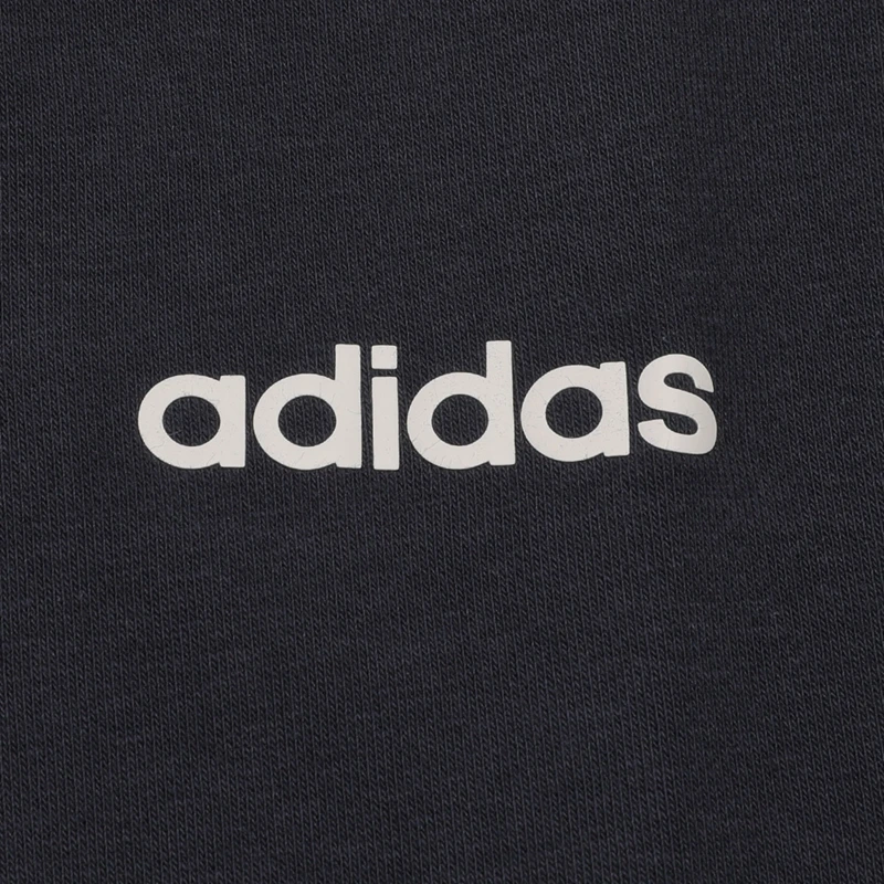 Adidas E  ,  ,