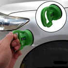 Съемник для ремонта вмятин автомобиля инструменты для удаления панели кузова присоска для вытягивания небольших вмятин в автомобиле фургона Корпус Для Полировки Автомобиля