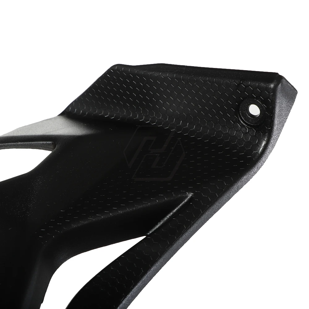 

Cowling Kawasaki ZX-10R ZX10R 2016-2017