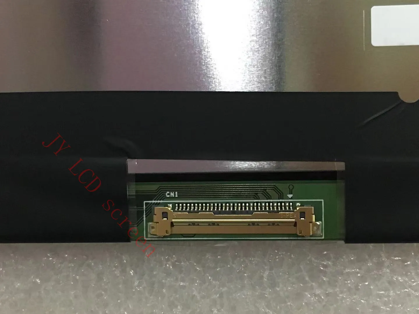 15 6 дюймовый IPS ЖК-дисплей экран NV156FHM-N67 B156HAN09.0 N156HCE-GN1 FHD 1920*1080 EDP 30 контактов