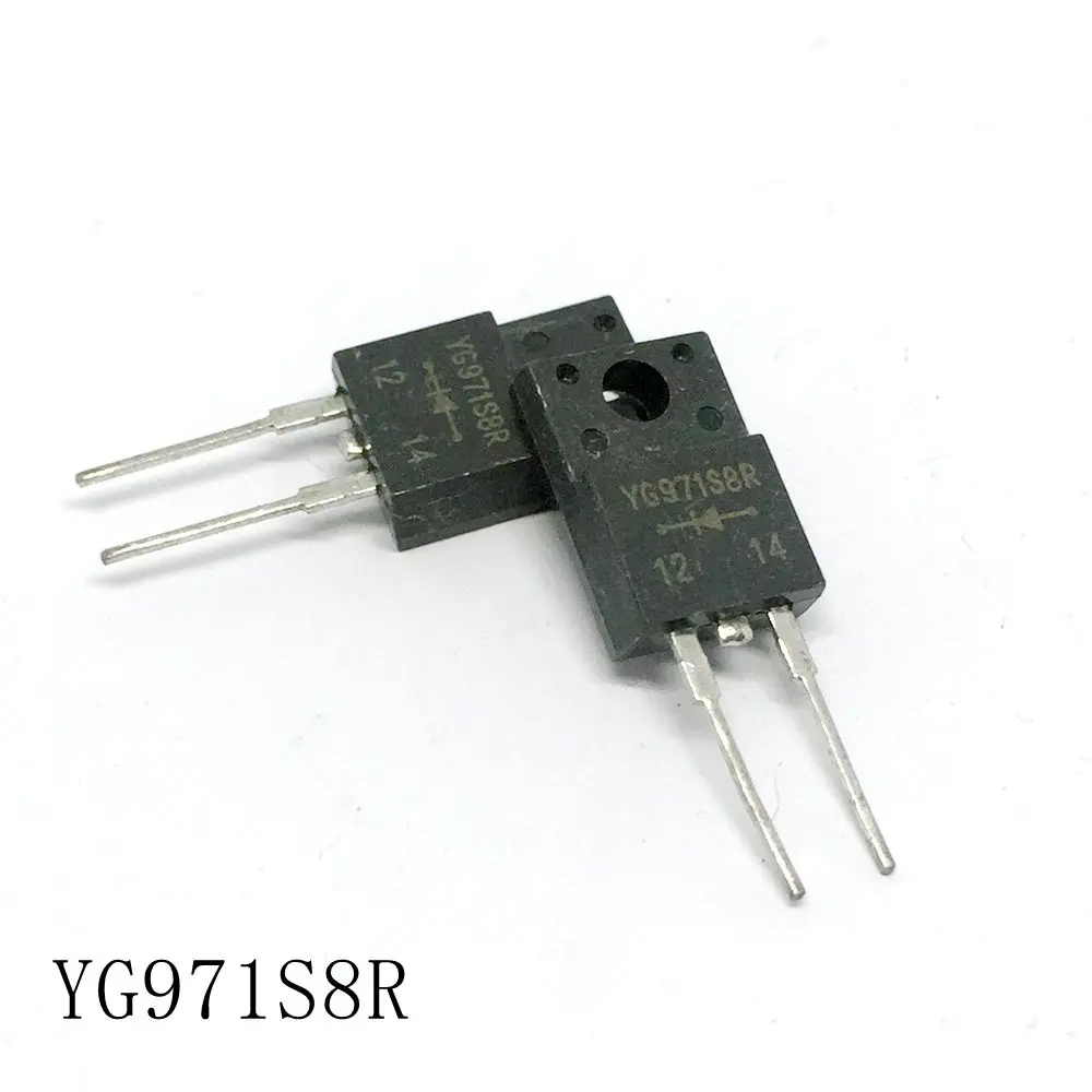 S 971. S 971
