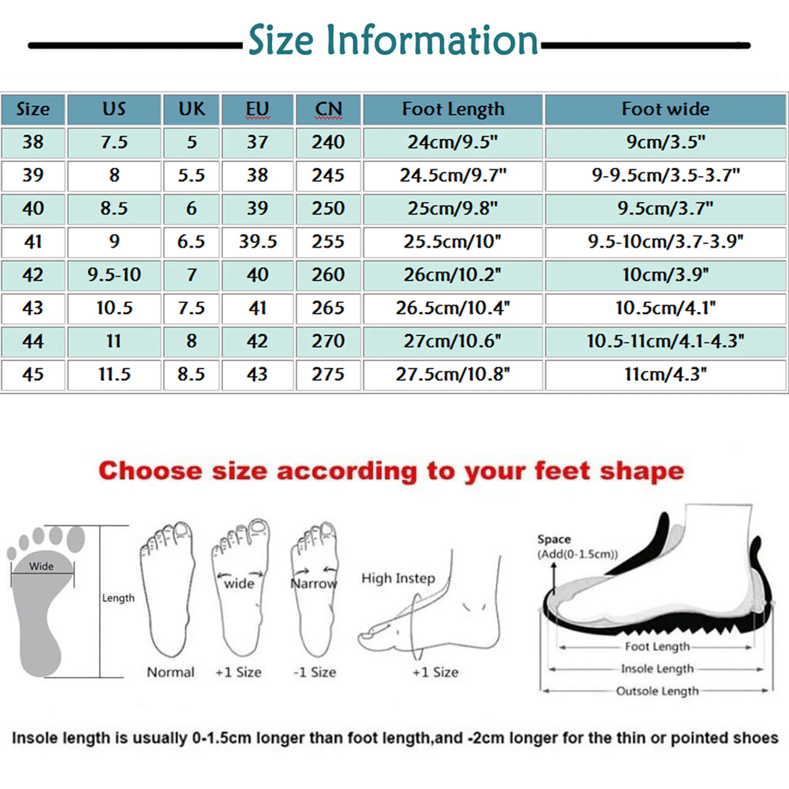 Мужские кроссовки для активного отдыха на весну/осень | Спорт и развлечения