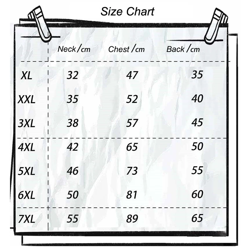Зимняя одежда для собак больших роскошная куртка с леопардовым принтом пальто