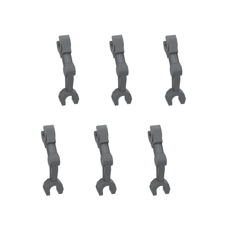 

Building Block Children Toy diy Particles Large Track Building Brick Parts Educational Gift Christmas Birthday Toy free shipping