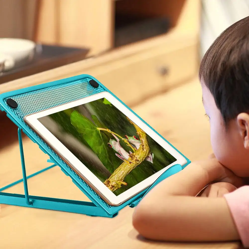 складной графический планш