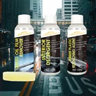 Набор для обслуживания автомобиля, средство для ремонта пластика, стеклянное масло, съемник пленки, средство для очистки интерьера автомобиля, уборка и обслуживание автомобиля