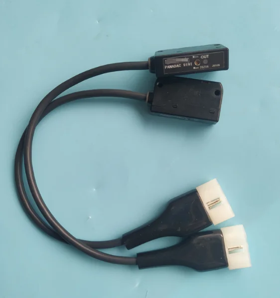 

100% working original sensor N310P919T
