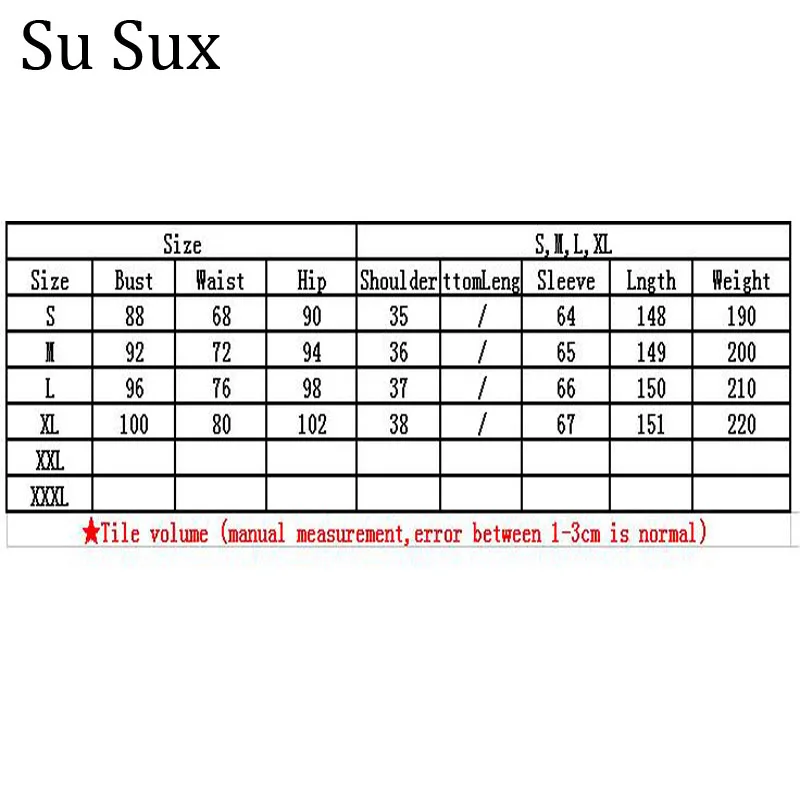 

Lanter Sleeve Bodycon Jumpsuit Women Slim Bodysuit Rompers Stand Collar High Waist Long Pants Jumpsuit Vestidos African 2021