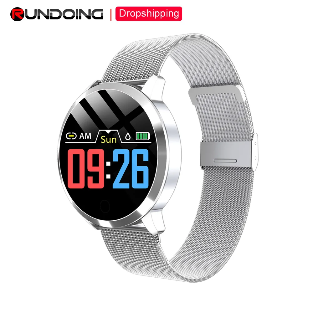 Смарт Часы Техно Вотч 2 Купить