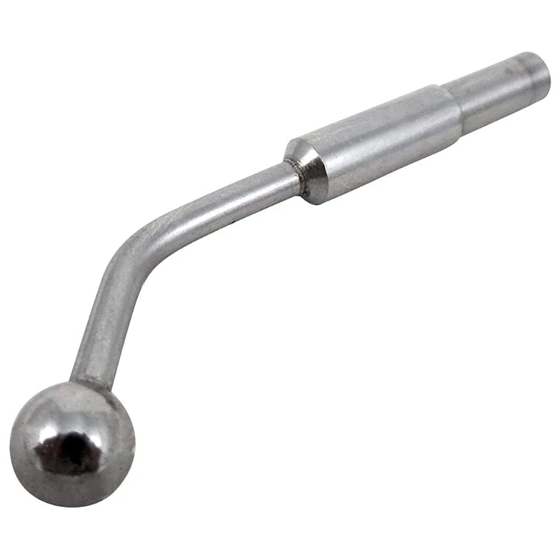 P8DA 5 шт./компл. набор практичных инструментов для поиска по дереву