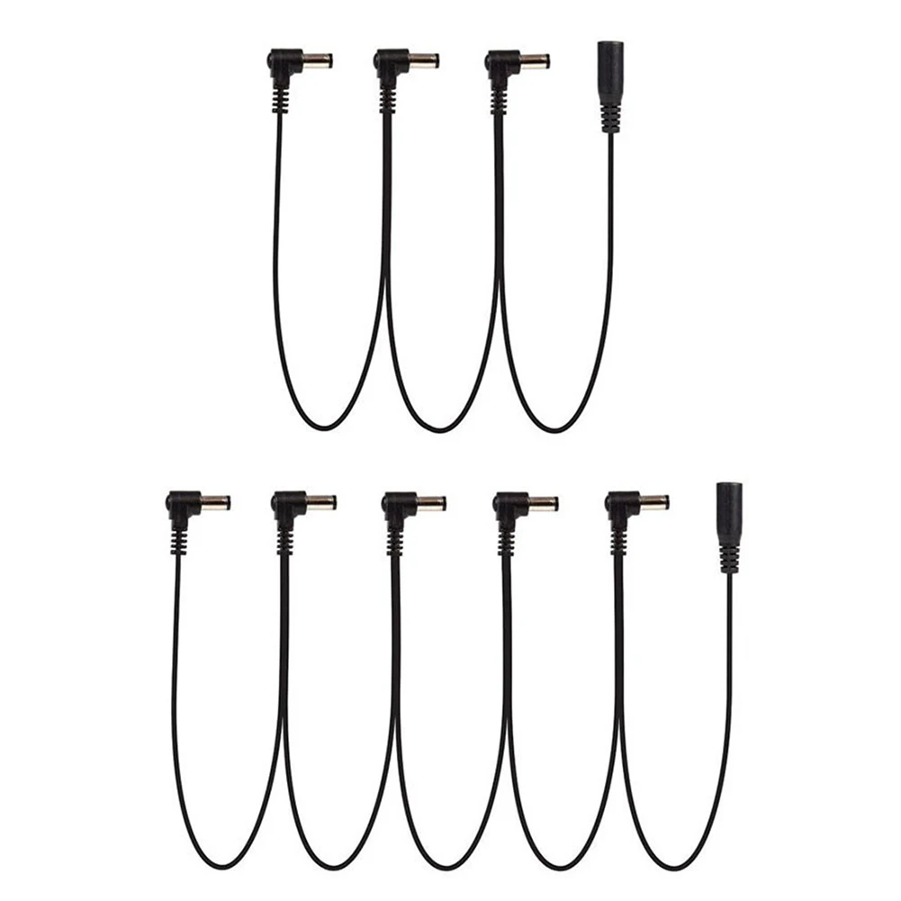 

3/5 вариантов памяти, кабель для подключения под прямым углом, электропитание, аксессуары для гитары