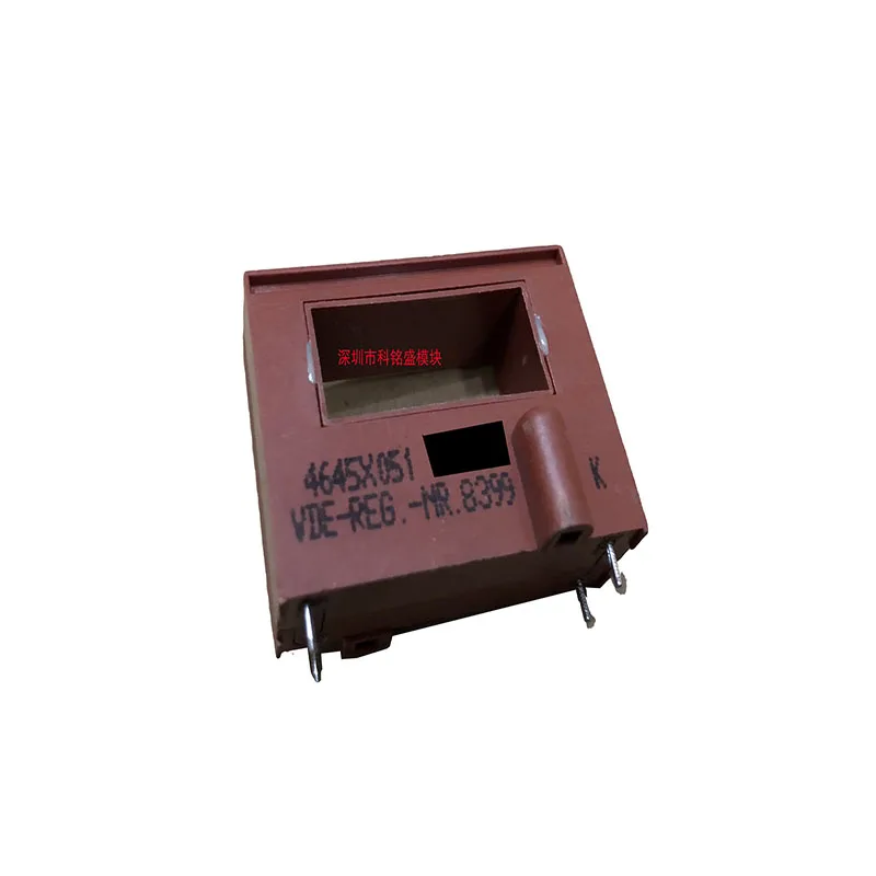 

4644X271 4645X051 оригинал, может предоставить тест, 1 год гарантии