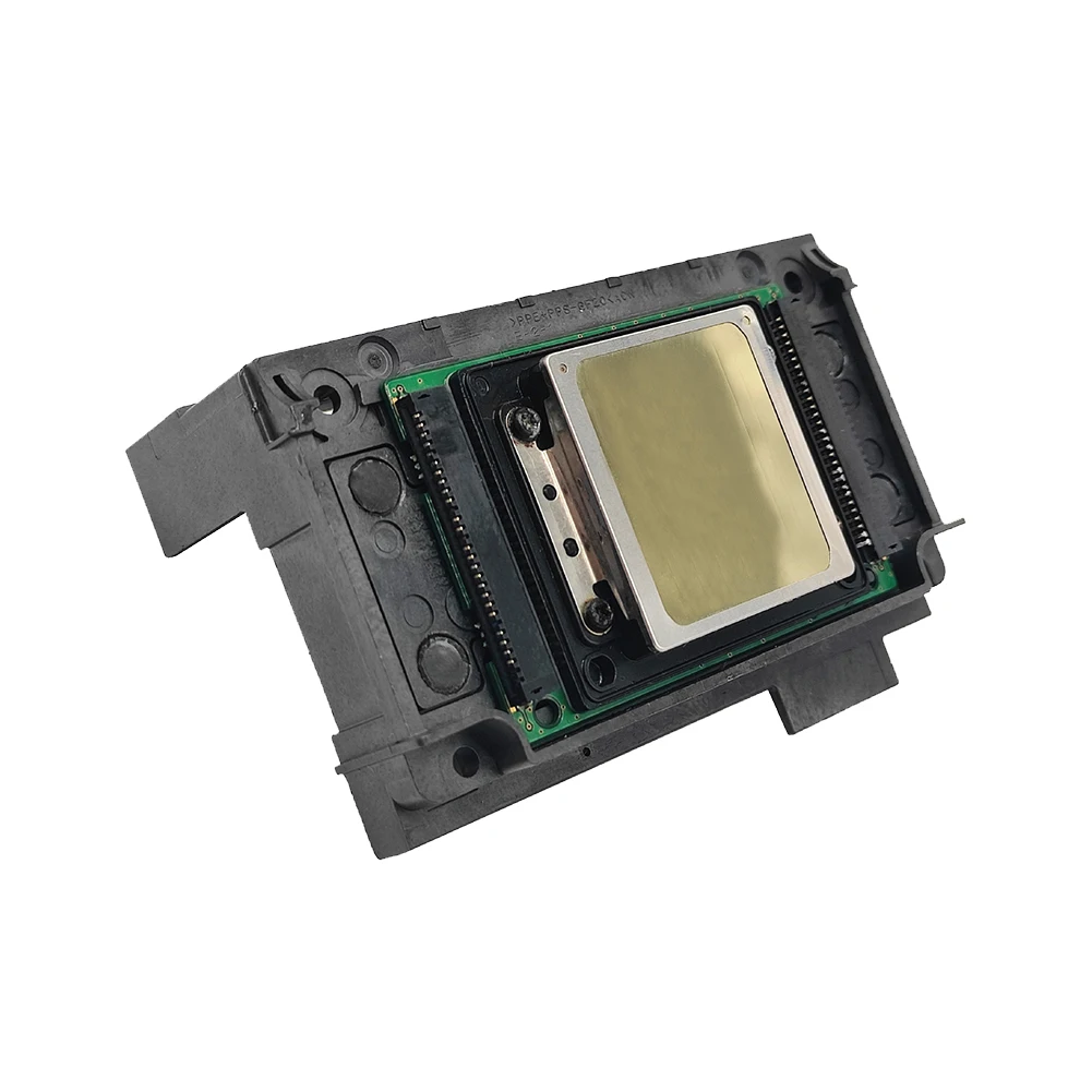 

Ptint Head Designed for EPSON XP600, XP601, XP950, XP820 100 Brand New High Quality Printer Print Head