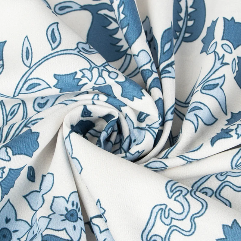 

2021 Ruffles Dress for Women Summer Casaul Backless Bandage Midi Dress Fashion Elastic Waist Floral Print Sleeveless Party Dress