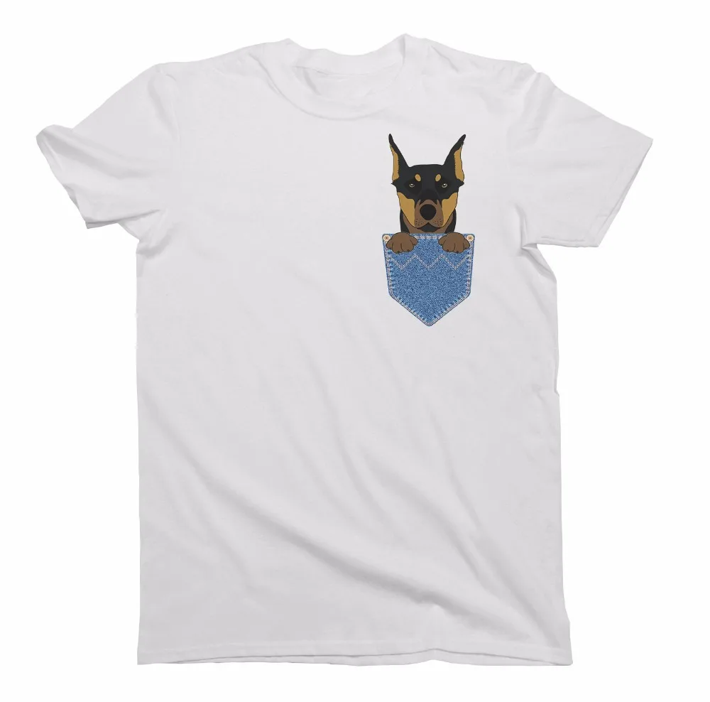 

Mens Clothing High quality Eat Sleep Lif Pocket dog funny T Shirt Brand Fitness Body Building T-shirt